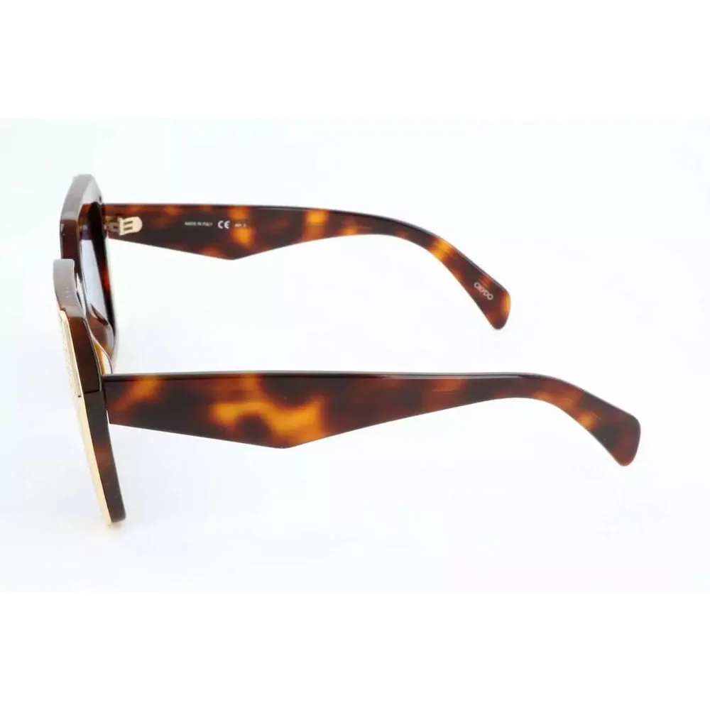 NWT Oxydo O.NO 2.9-0086 KU 00mm New Sunglasses